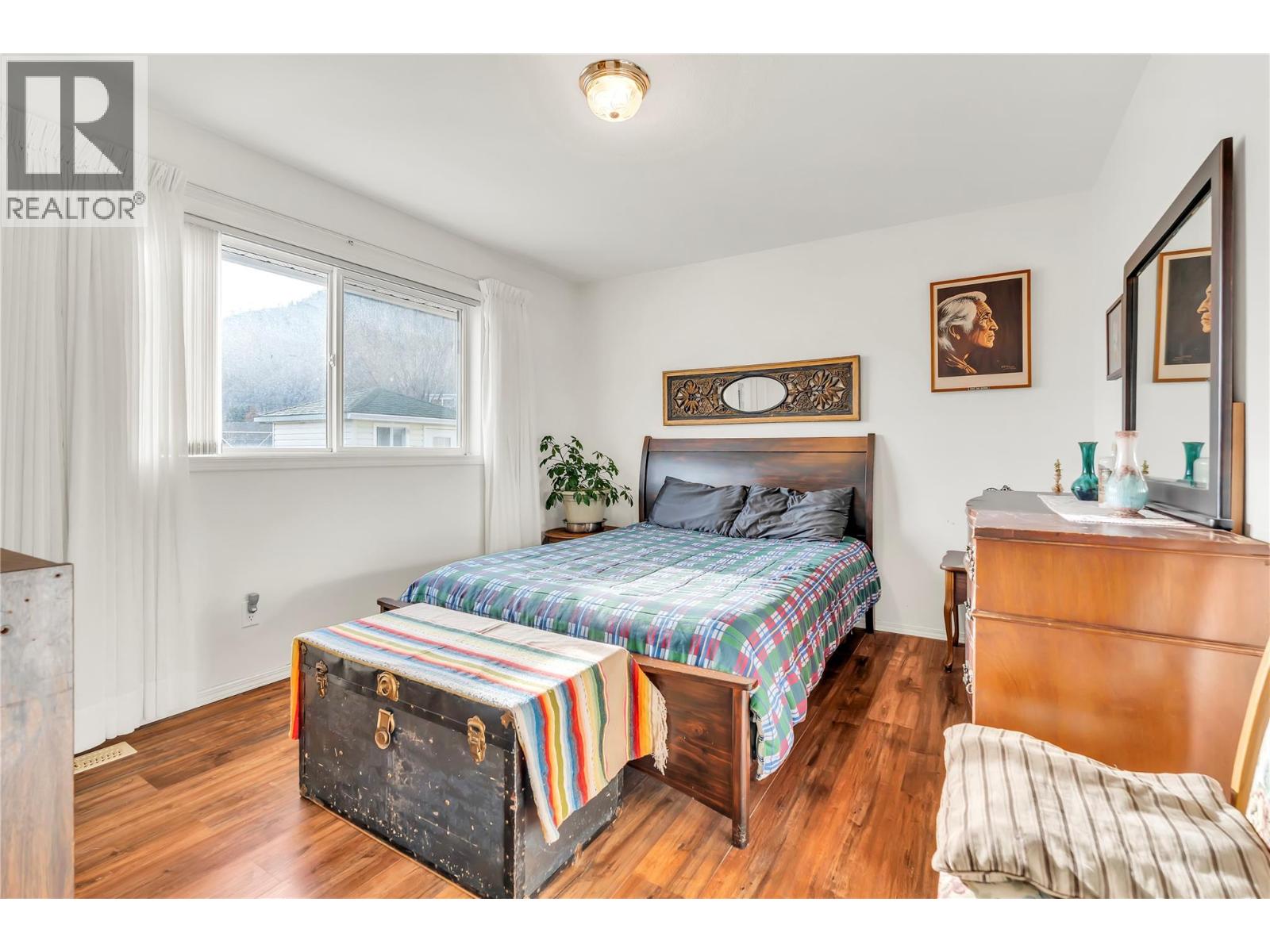 1840 Oliver Ranch Road Unit# 15, Okanagan Falls