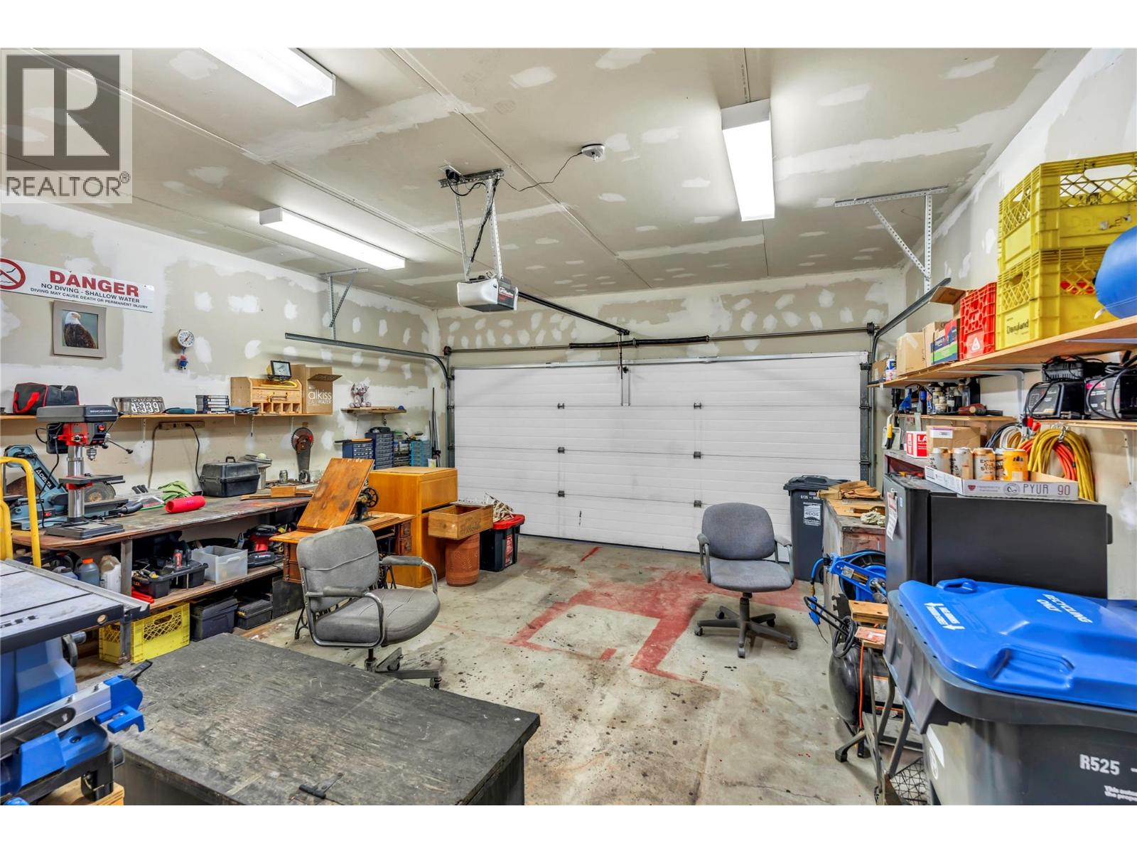 1840 Oliver Ranch Road Unit# 15, Okanagan Falls