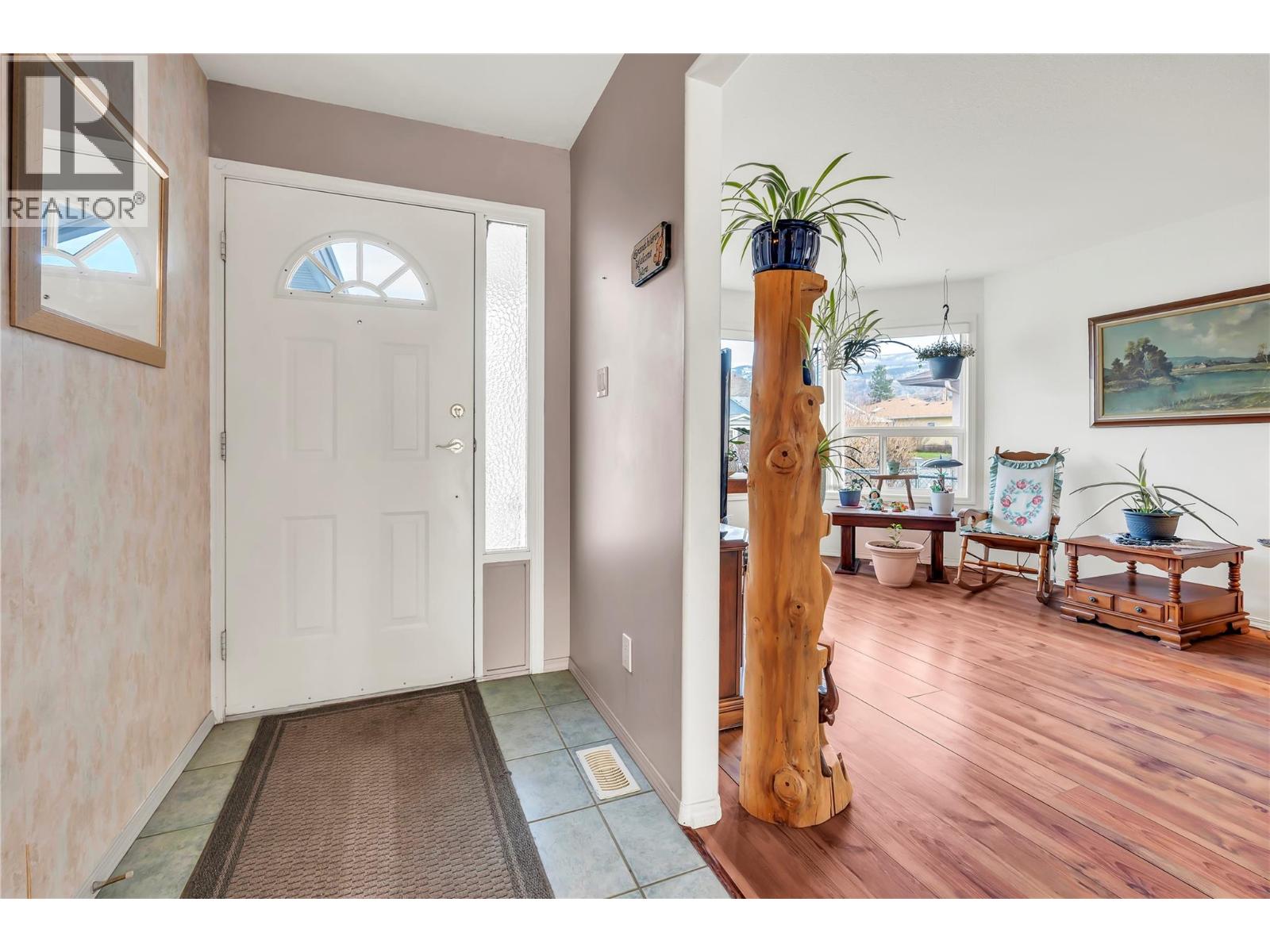 1840 Oliver Ranch Road Unit# 15, Okanagan Falls