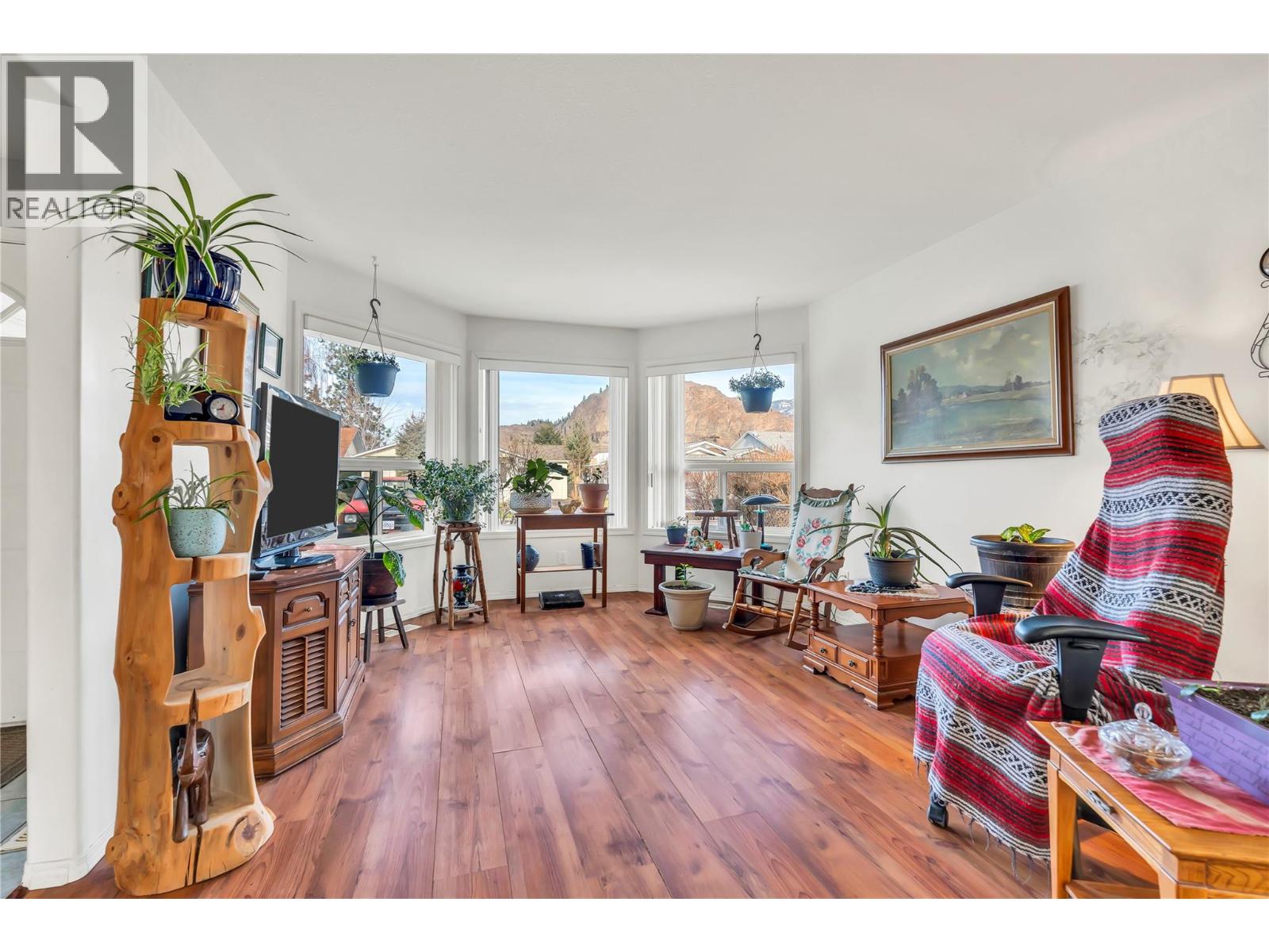 1840 Oliver Ranch Road Unit# 15, Okanagan Falls