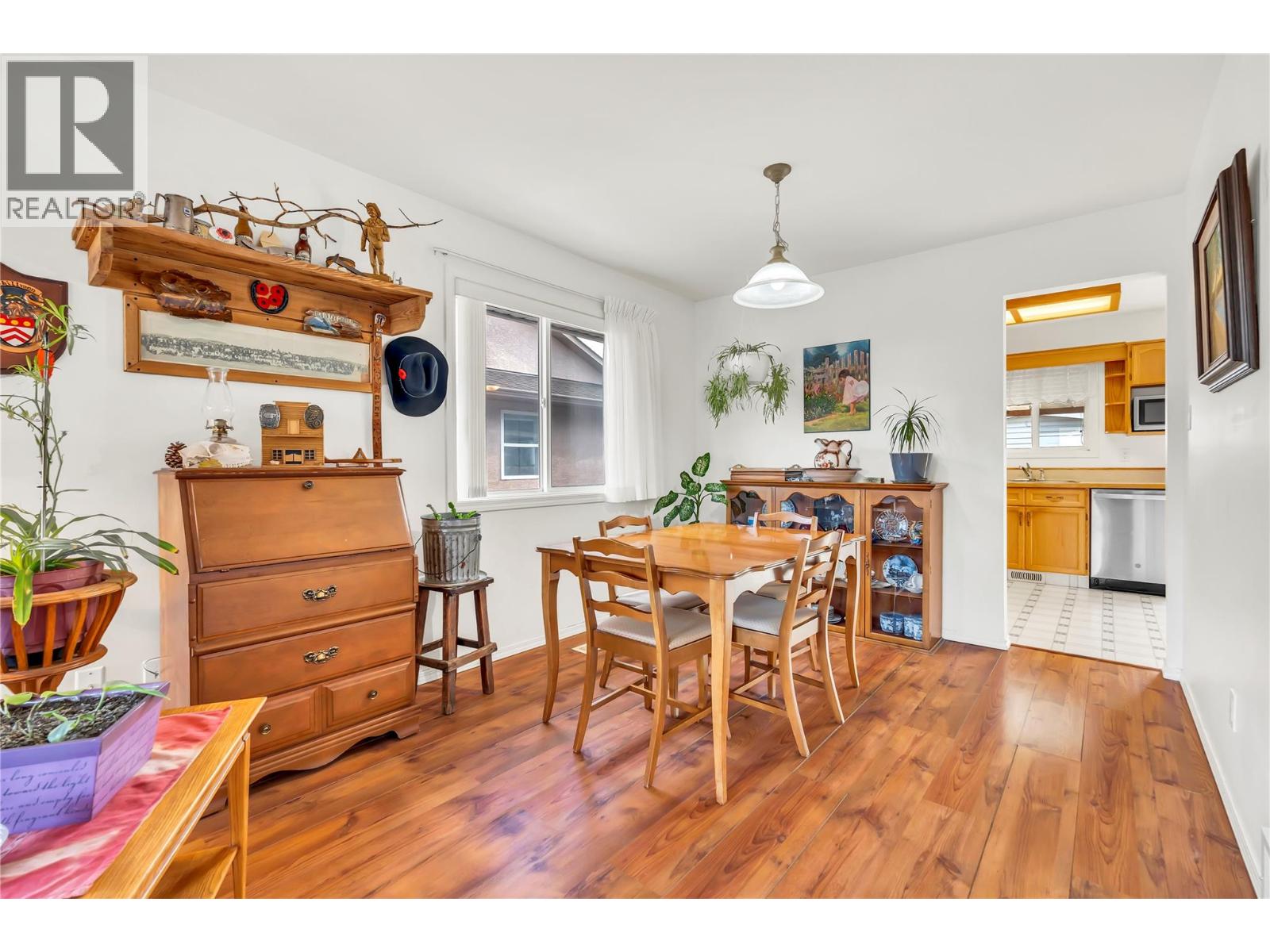 1840 Oliver Ranch Road Unit# 15, Okanagan Falls