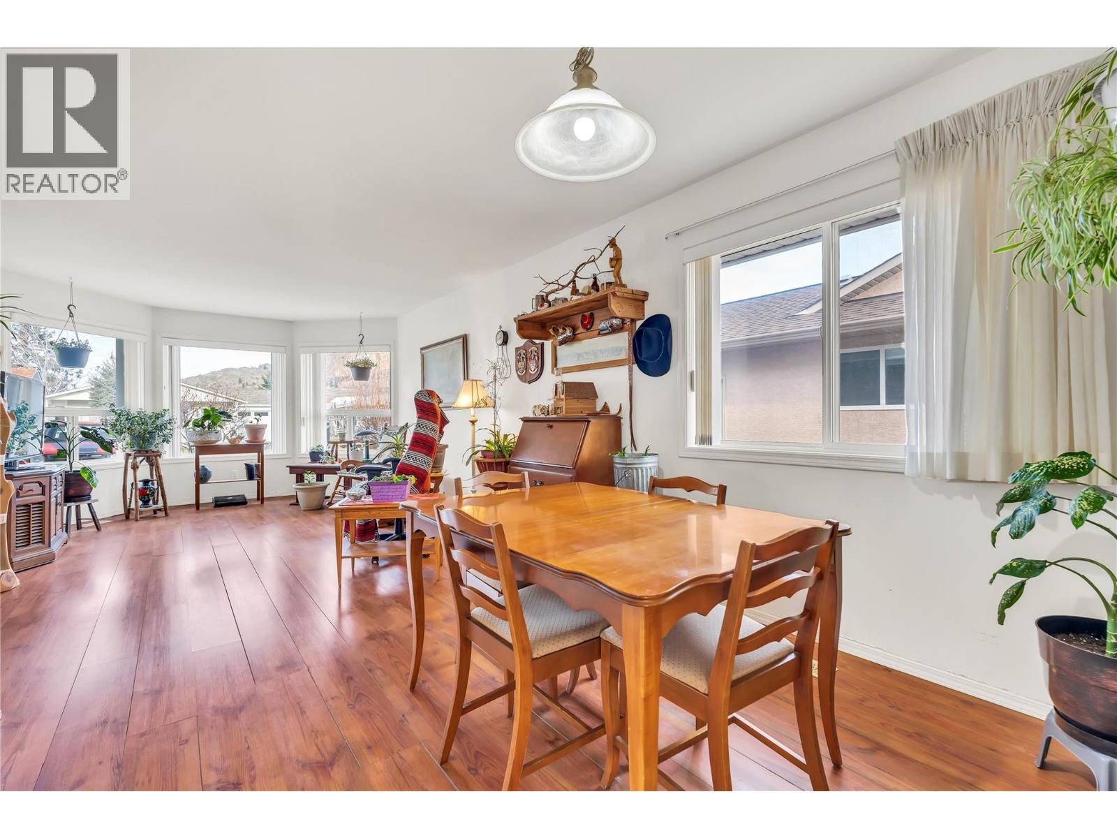 1840 Oliver Ranch Road Unit# 15, Okanagan Falls