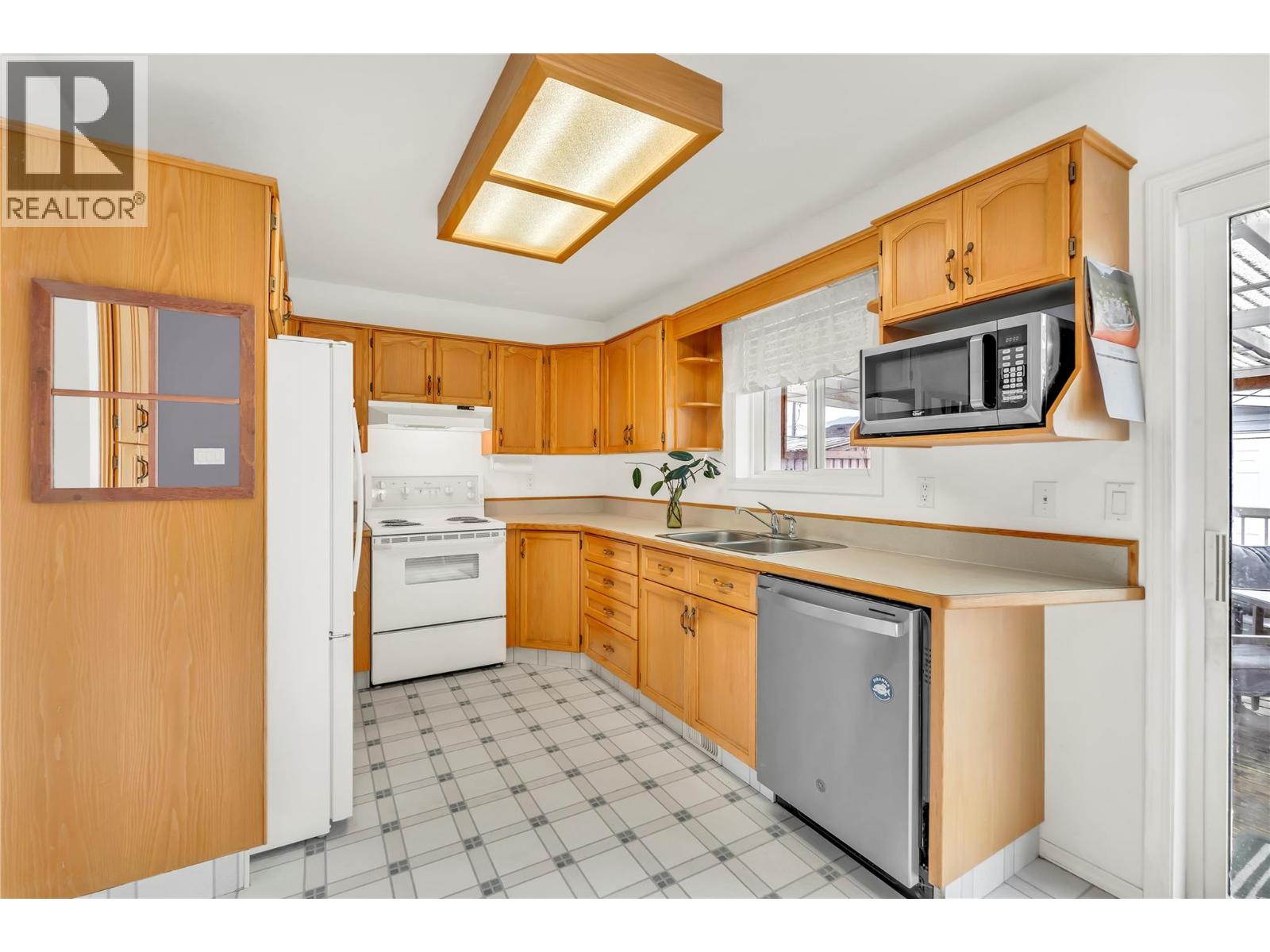 1840 Oliver Ranch Road Unit# 15, Okanagan Falls