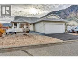 15 1840 Oliver Ranch Road, Okanagan Falls
