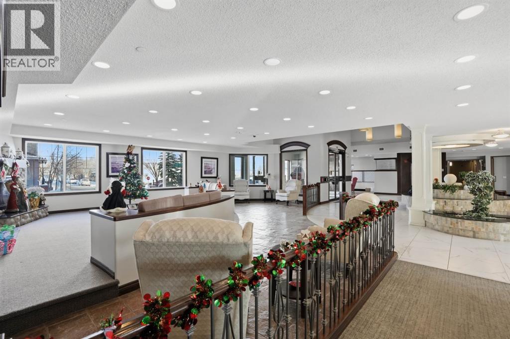 Single Family House for Sale in   Prestwick Pond Terrace SE McKenzie Towne Calgary 