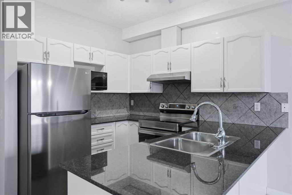 Single Family House for Sale in   Prestwick Pond Terrace SE McKenzie Towne Calgary 