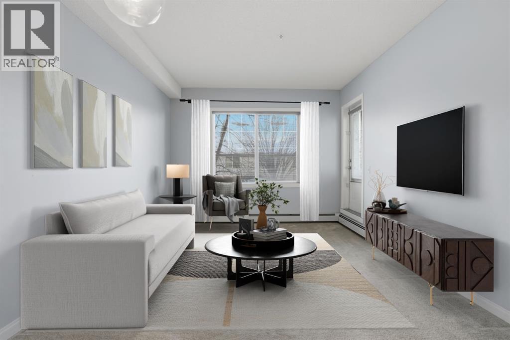 Single Family House for Sale in   Prestwick Pond Terrace SE McKenzie Towne Calgary 