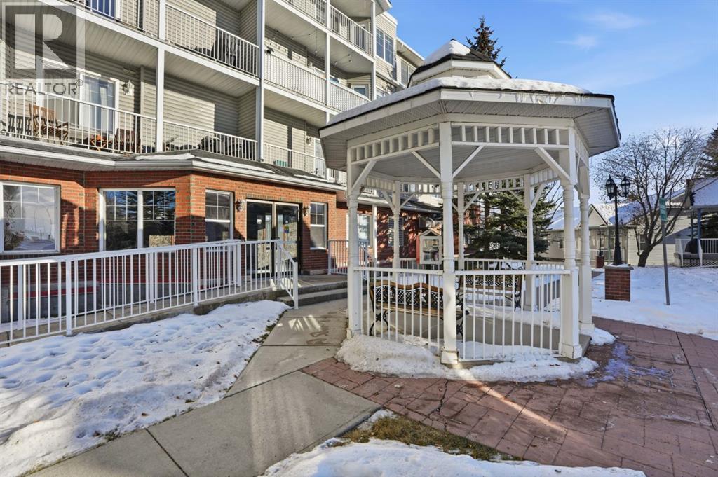 Single Family House for Sale in   Prestwick Pond Terrace SE McKenzie Towne Calgary 