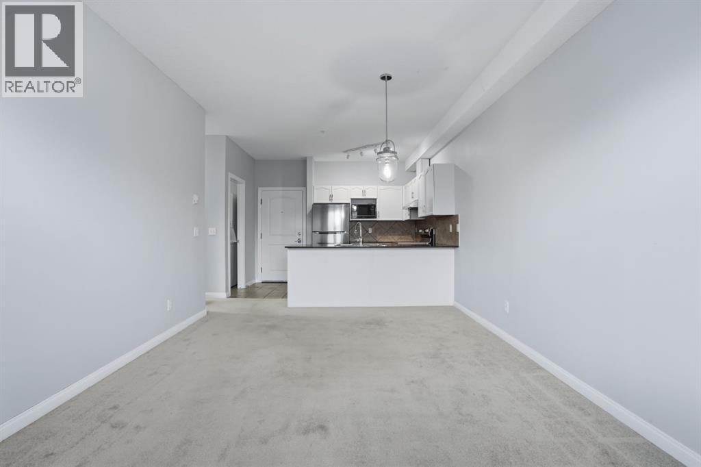 Single Family House for Sale in   Prestwick Pond Terrace SE McKenzie Towne Calgary 