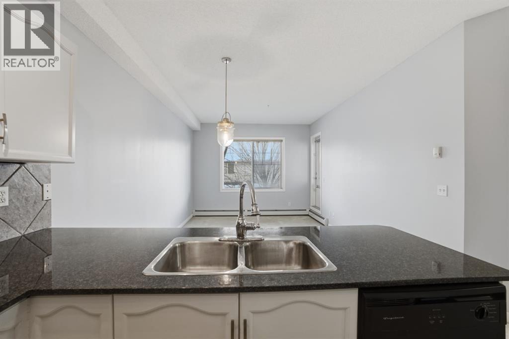 Single Family House for Sale in   Prestwick Pond Terrace SE McKenzie Towne Calgary 