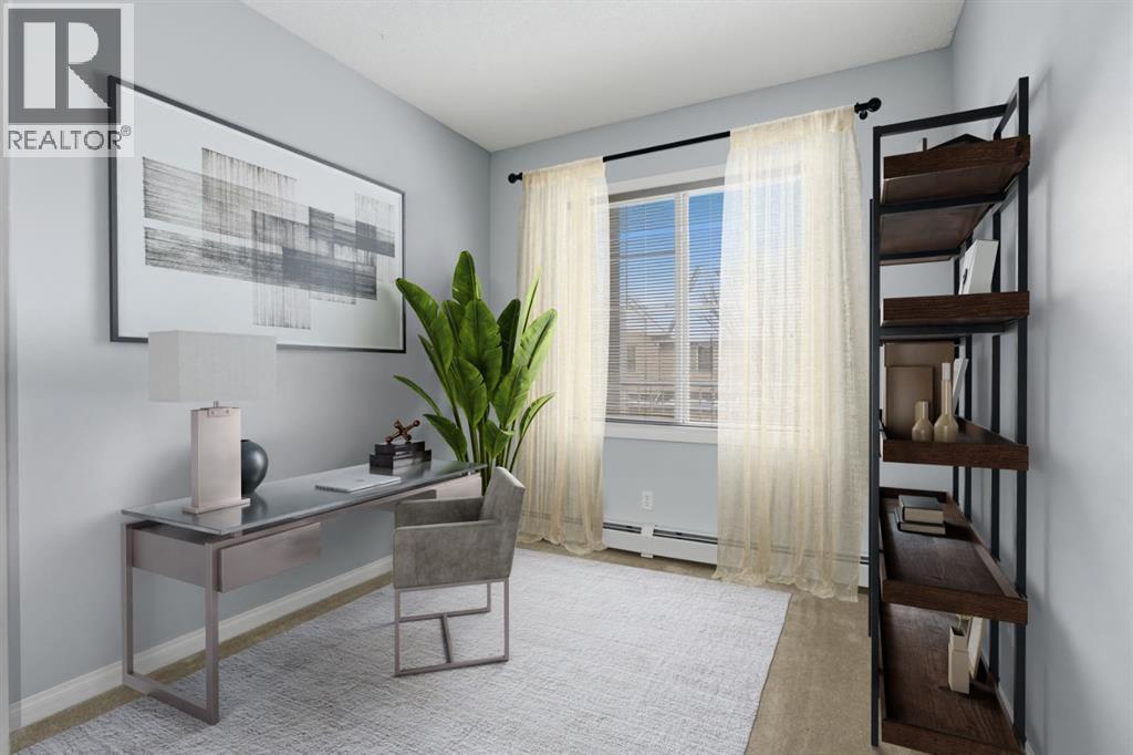 Single Family House for Sale in   Prestwick Pond Terrace SE McKenzie Towne Calgary 