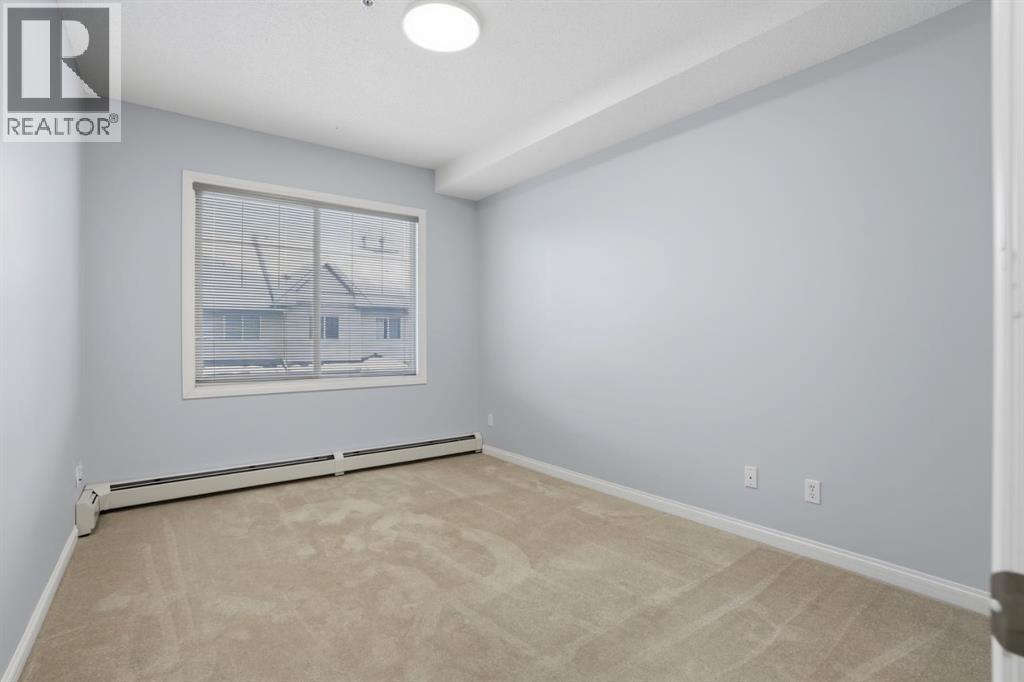 Single Family House for Sale in   Prestwick Pond Terrace SE McKenzie Towne Calgary 