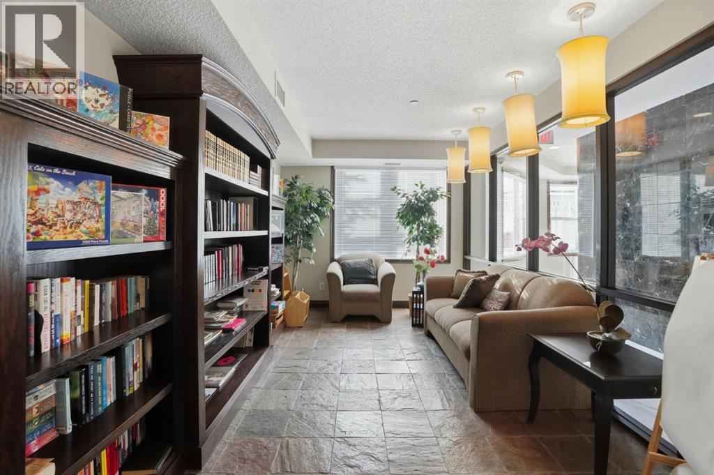 Single Family House for Sale in   Prestwick Pond Terrace SE McKenzie Towne Calgary 