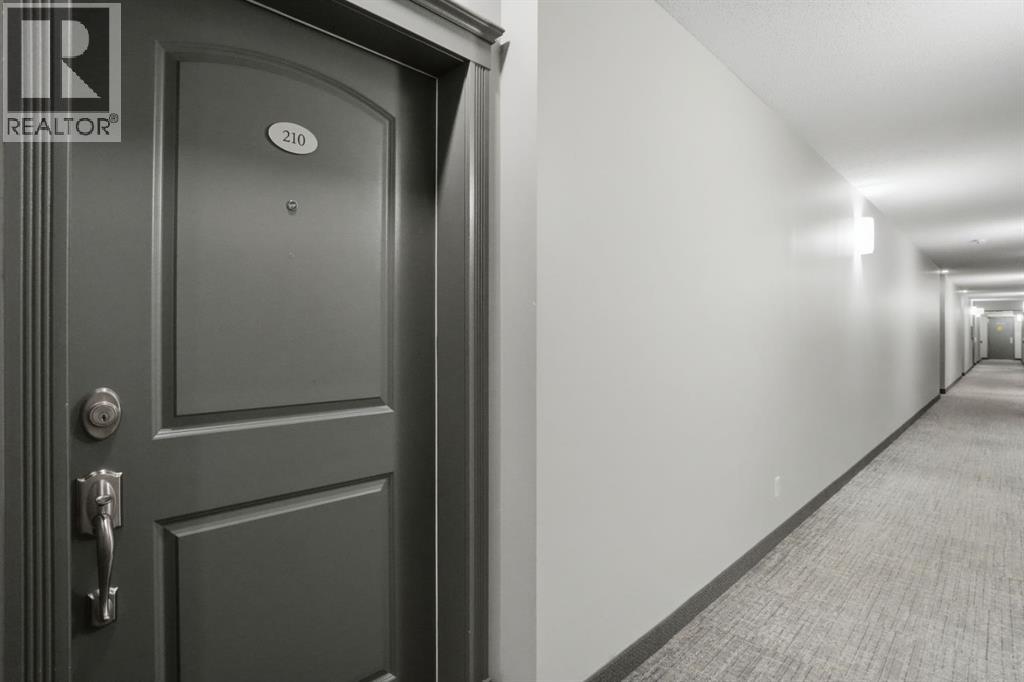 Single Family House for Sale in   Prestwick Pond Terrace SE McKenzie Towne Calgary 