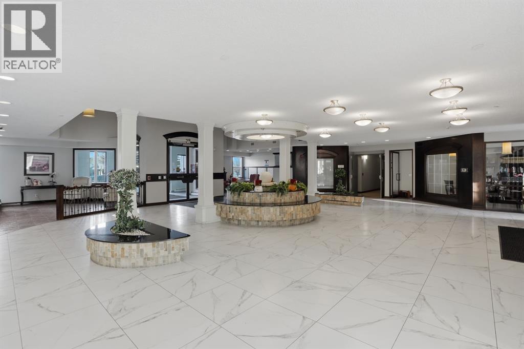 Single Family House for Sale in   Prestwick Pond Terrace SE McKenzie Towne Calgary 