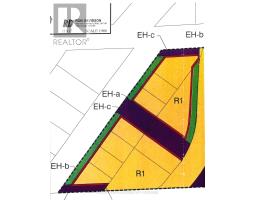 7 Shore Road, Saugeen Shores, ON N0H2L0 Photo 8