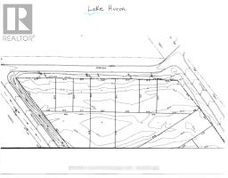 5 Shore Road, Saugeen Shores, ON N0H2L0 Photo 10