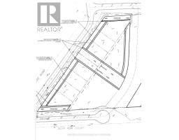 5 Shore Road, Saugeen Shores, ON N0H2L0 Photo 11