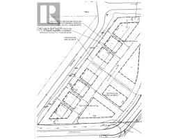 5 Shore Road, Saugeen Shores, ON N0H2L0 Photo 12