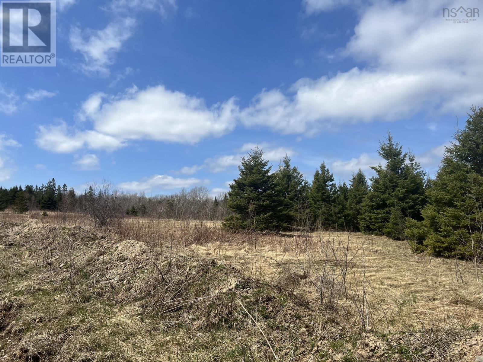 Property 9 of 15 of 229 Lairg Road