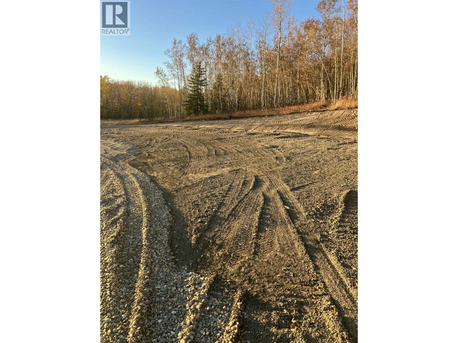 13439 SUNNYSIDE DRIVE, Fort St. John