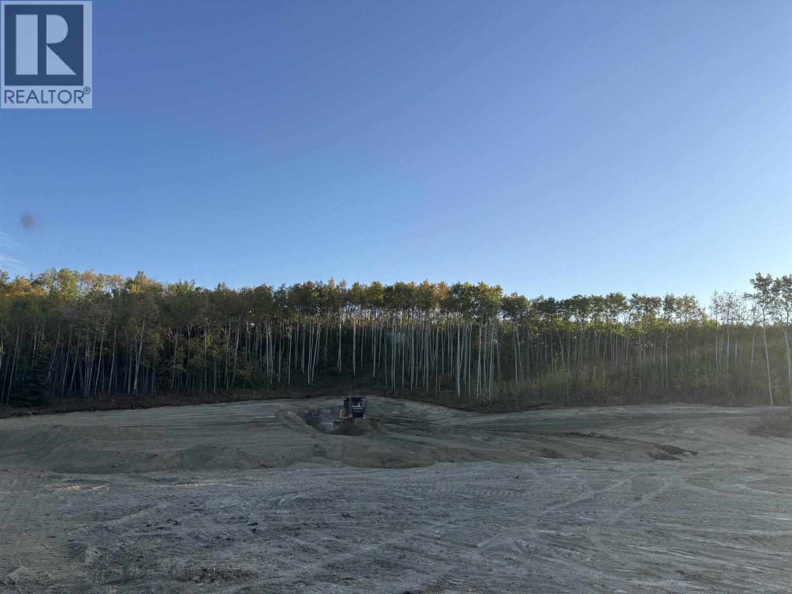 13439 SUNNYSIDE DRIVE, Fort St. John