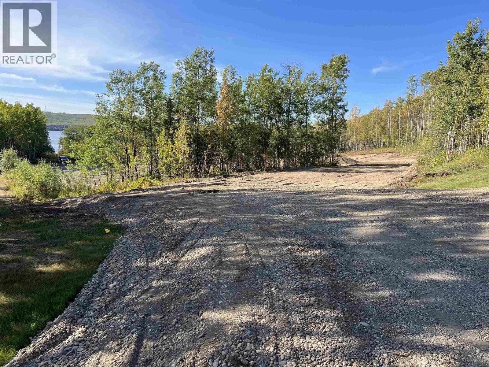 13439 SUNNYSIDE DRIVE, Fort St. John