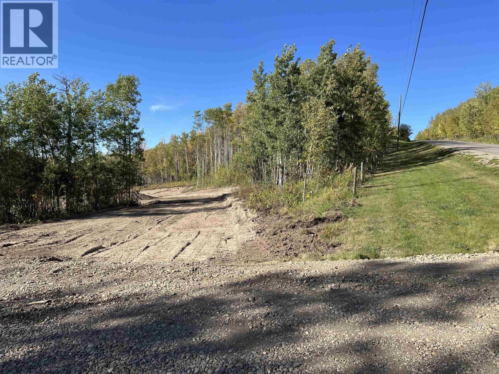 13439 SUNNYSIDE DRIVE, Fort St. John