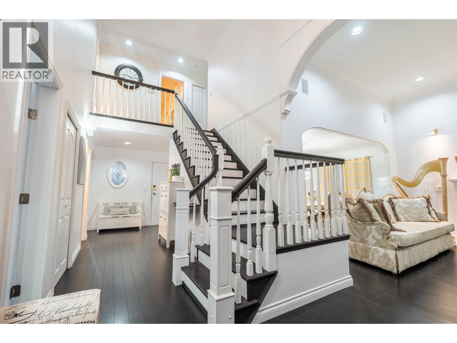 887 RIVERSIDE DRIVE, Port Coquitlam