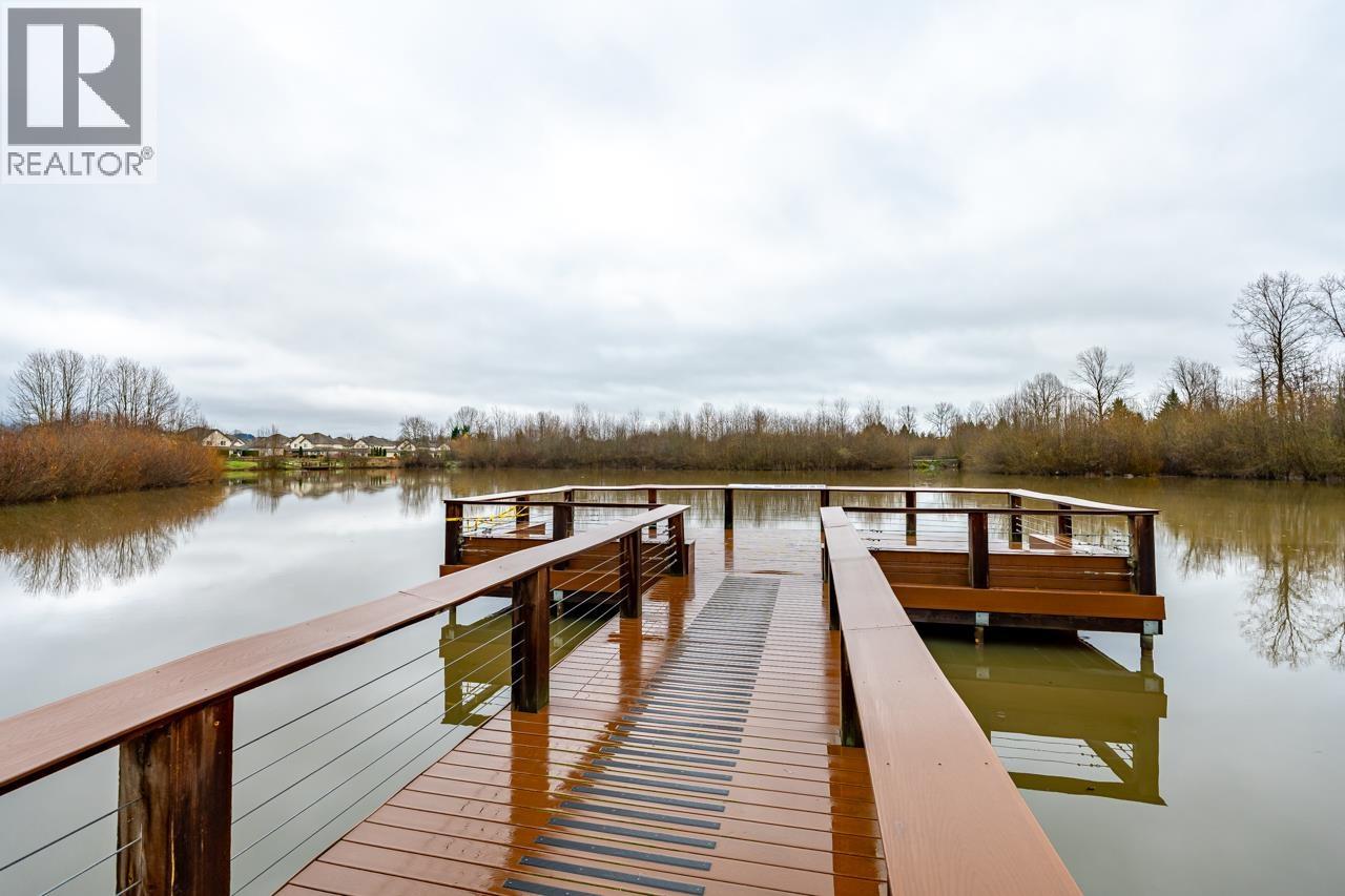 887 RIVERSIDE DRIVE, Port Coquitlam