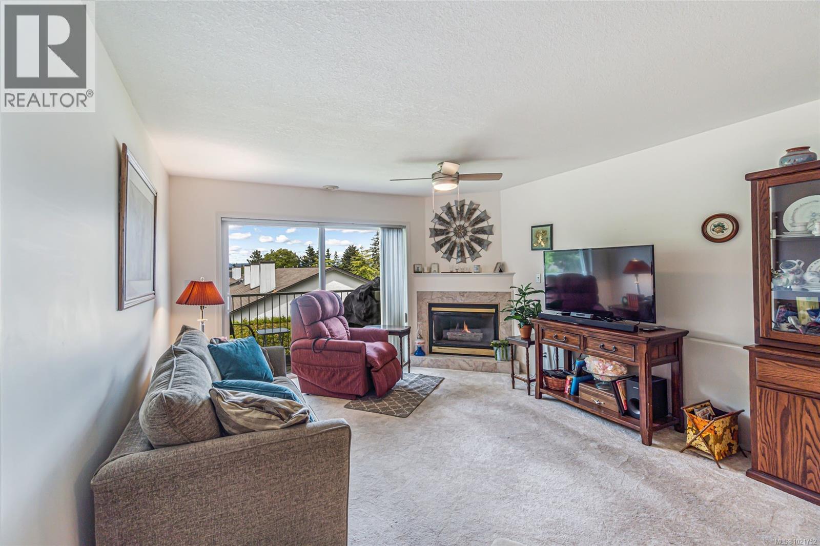 203 435 Morison Ave, Parksville