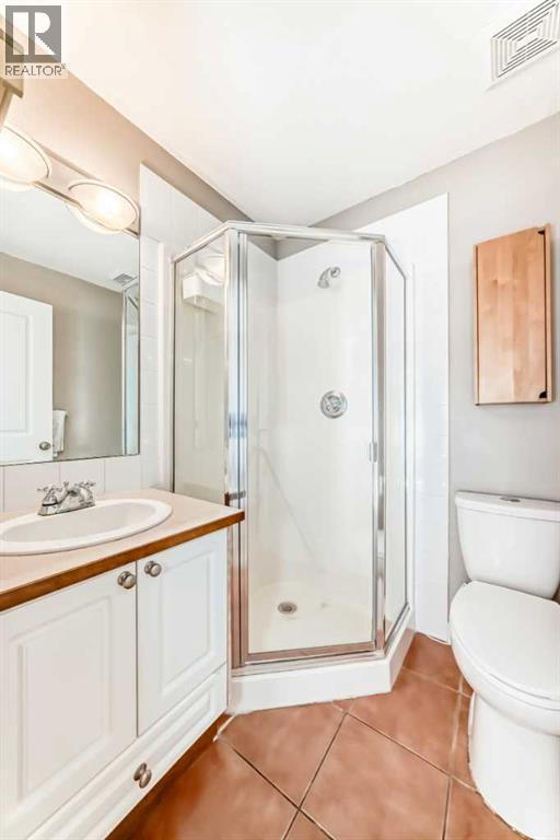 Single Family House for Sale in    Avenue SW Sunalta Calgary 