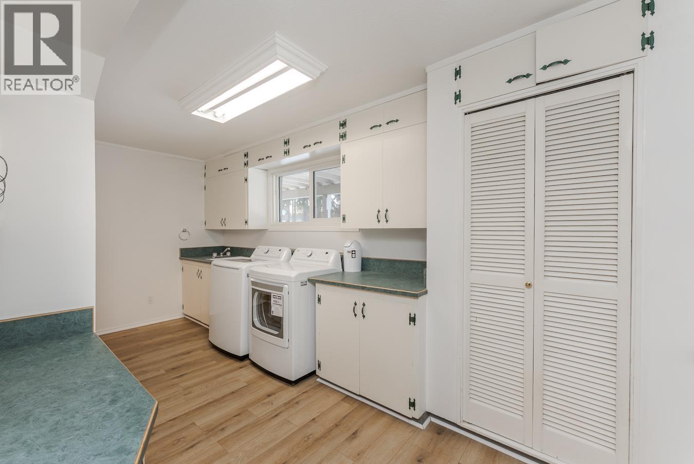 2425 EWERT CRESCENT, Prince George