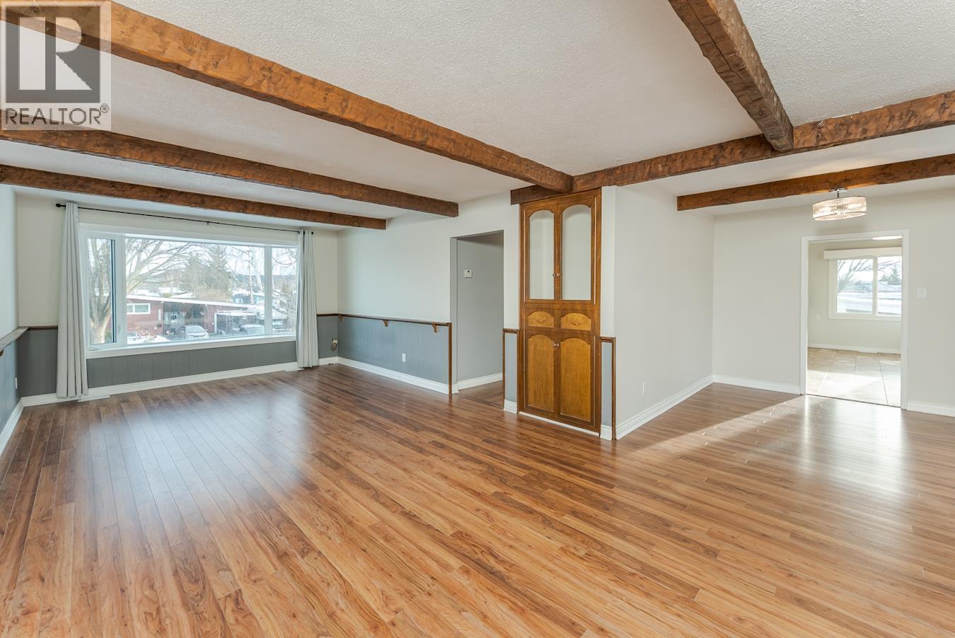 2425 EWERT CRESCENT, Prince George