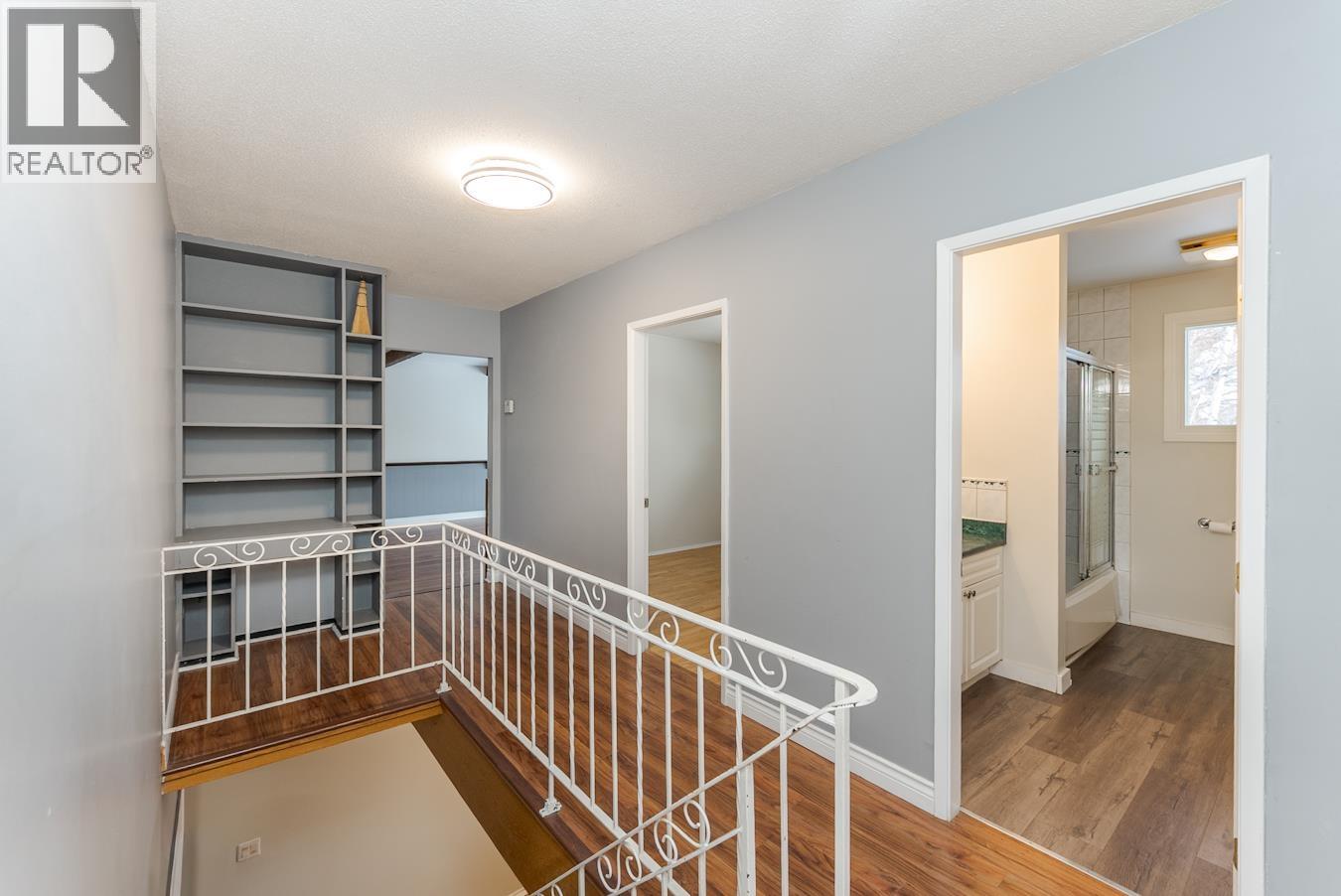 2425 EWERT CRESCENT, Prince George