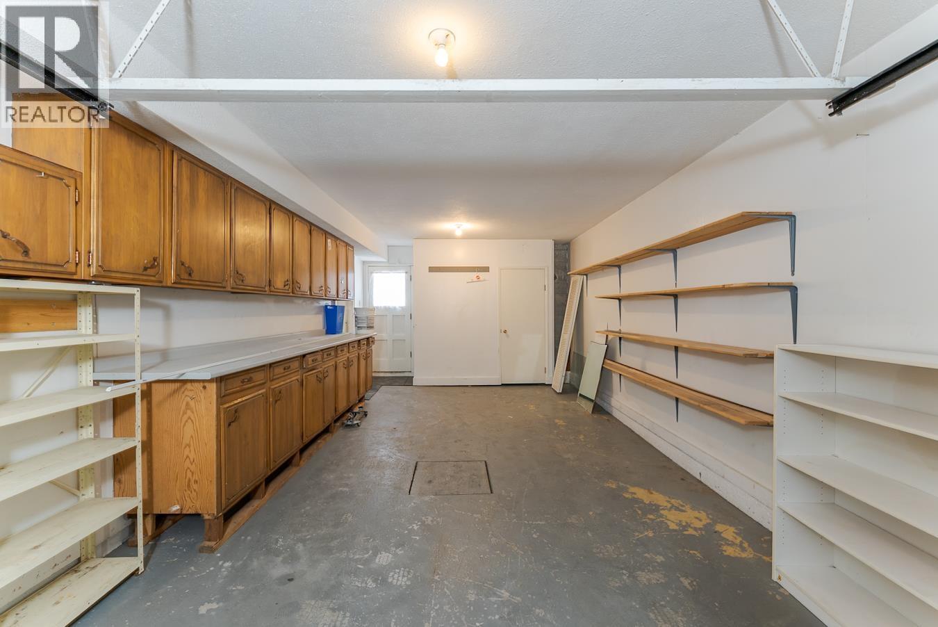 2425 EWERT CRESCENT, Prince George