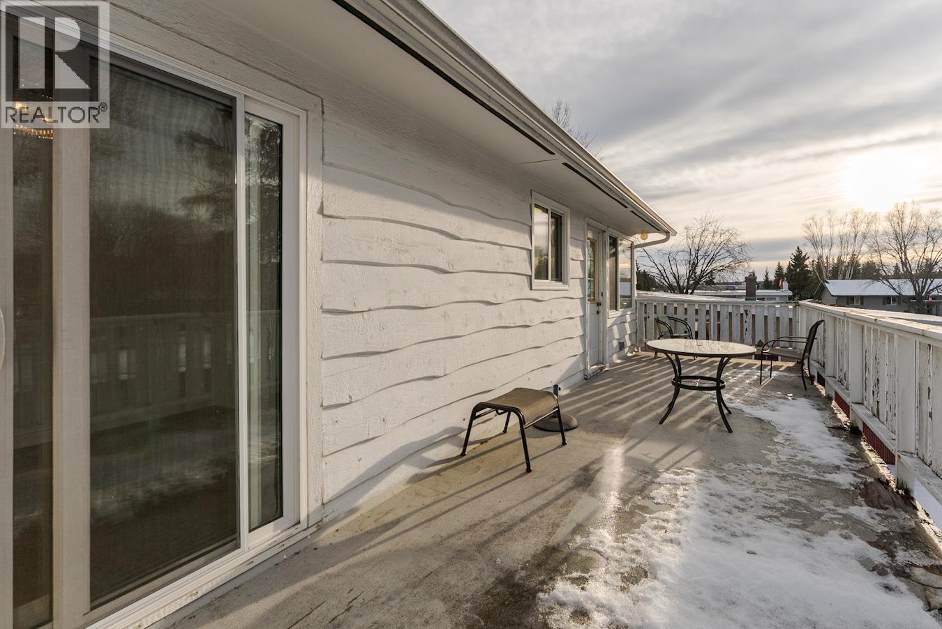 2425 EWERT CRESCENT, Prince George