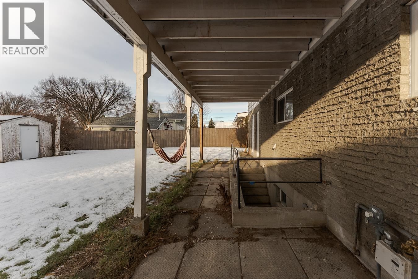 2425 EWERT CRESCENT, Prince George