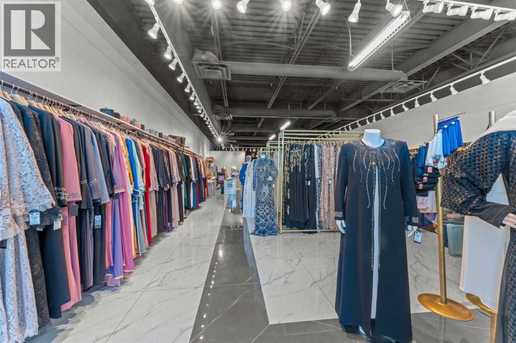 Business for Sale in   Street Sunridge Calgary 