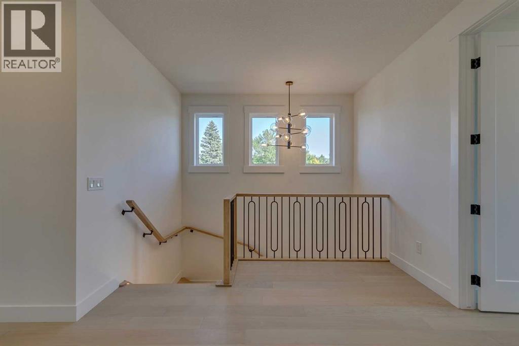 Single Family House for Sale in   Avenue SW Richmond Calgary 