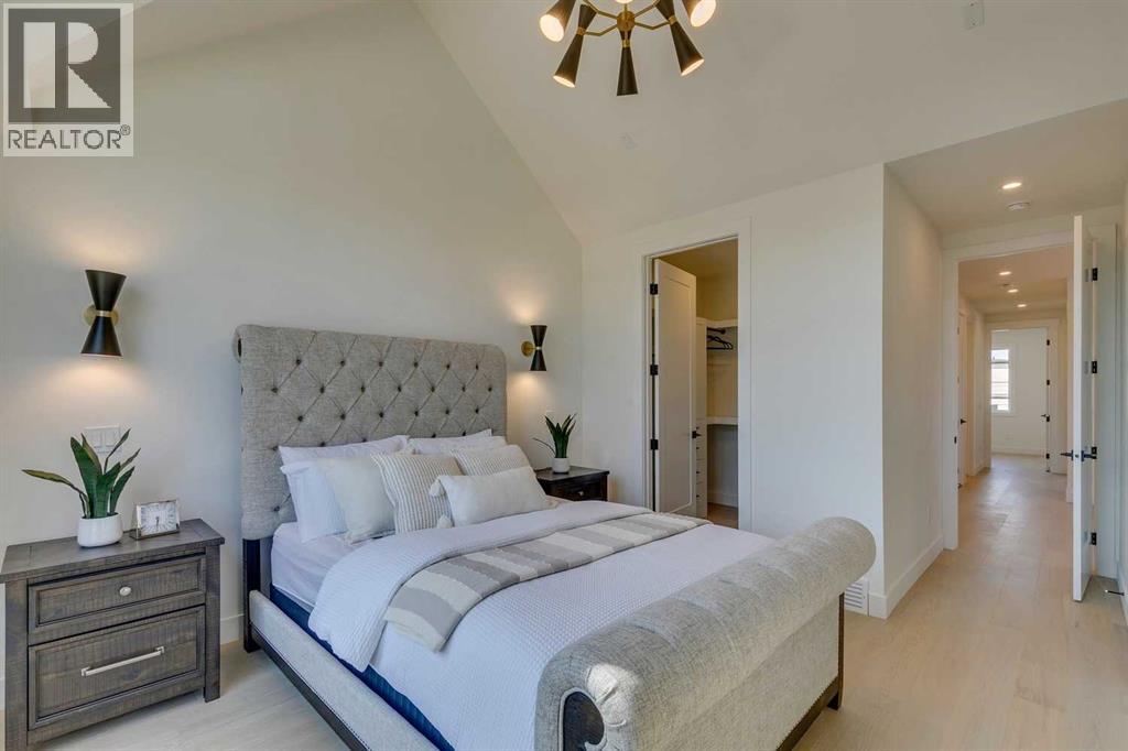 Single Family House for Sale in   Avenue SW Richmond Calgary 