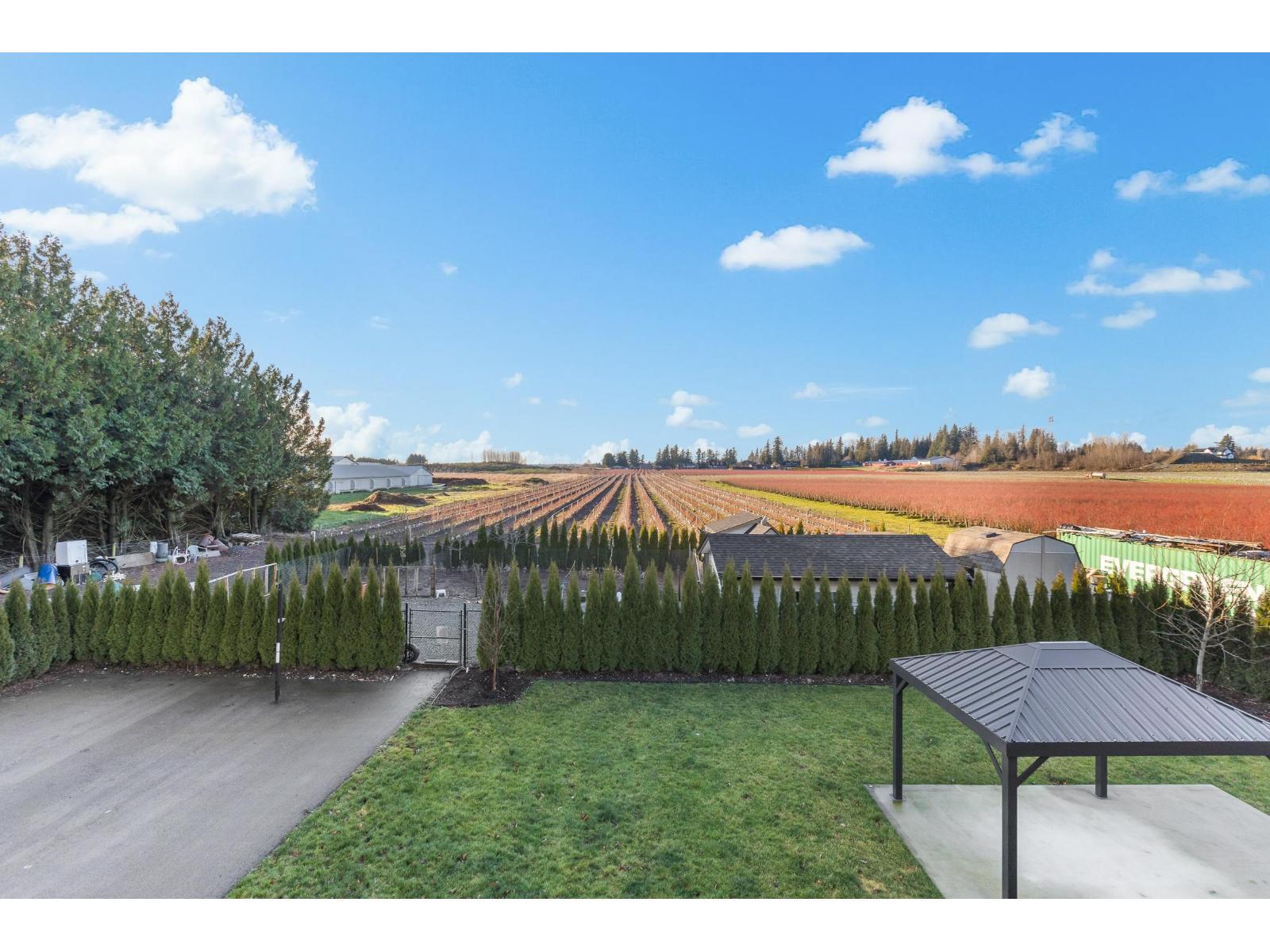 1283 GLADWIN ROAD, Abbotsford