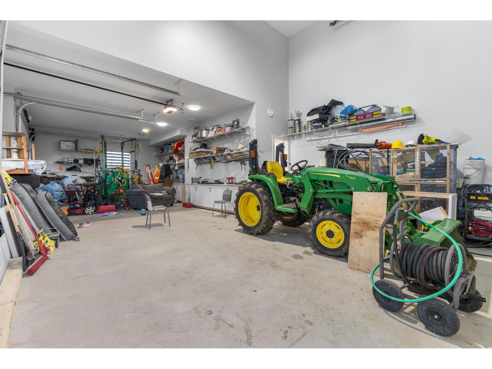 1283 GLADWIN ROAD, Abbotsford