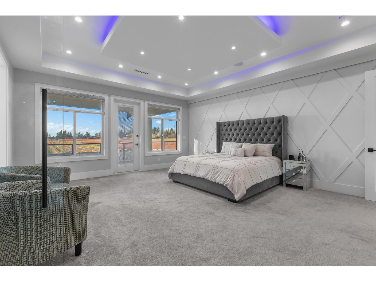 1283 GLADWIN ROAD, Abbotsford