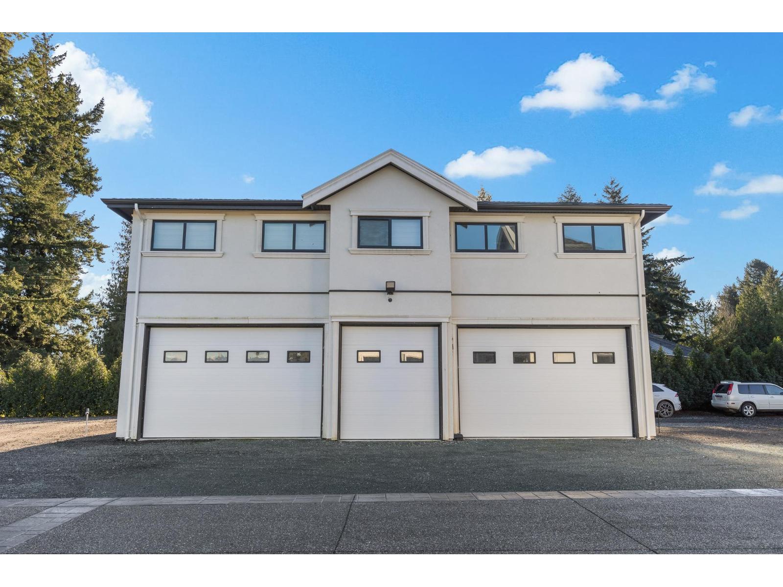 1283 GLADWIN ROAD, Abbotsford