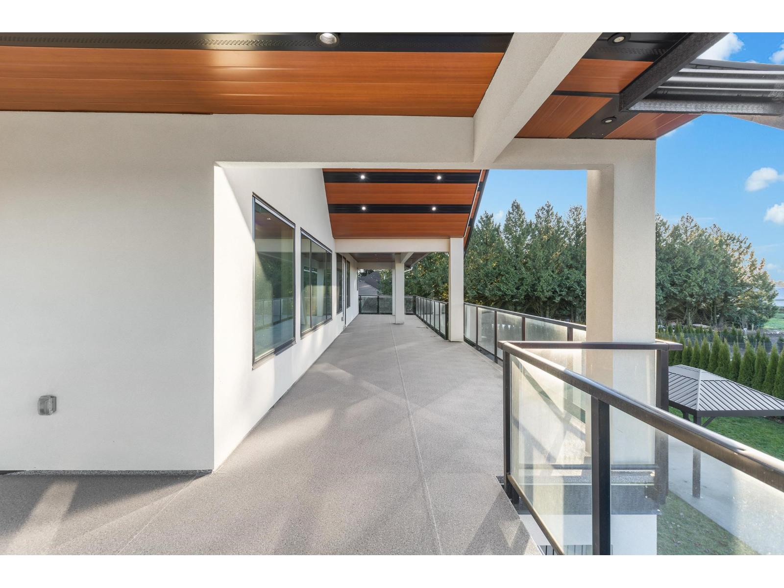 1283 GLADWIN ROAD, Abbotsford