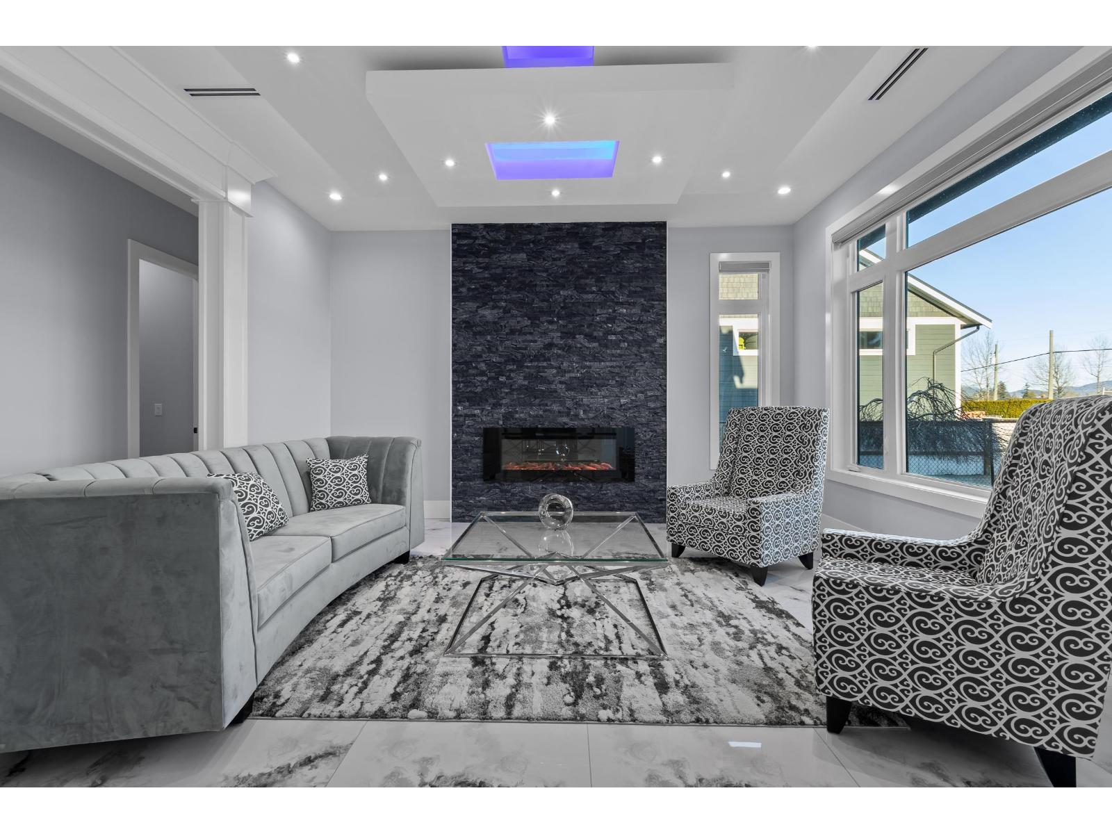 1283 GLADWIN ROAD, Abbotsford