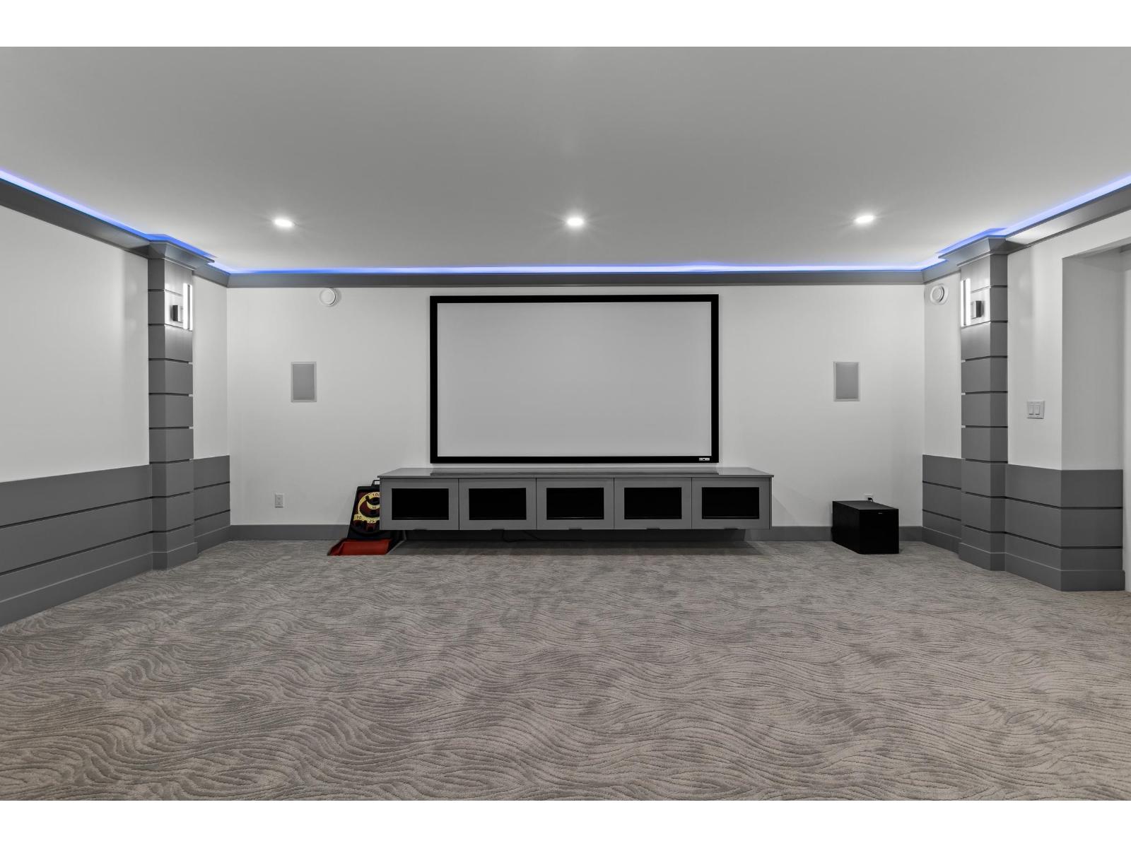 1283 GLADWIN ROAD, Abbotsford