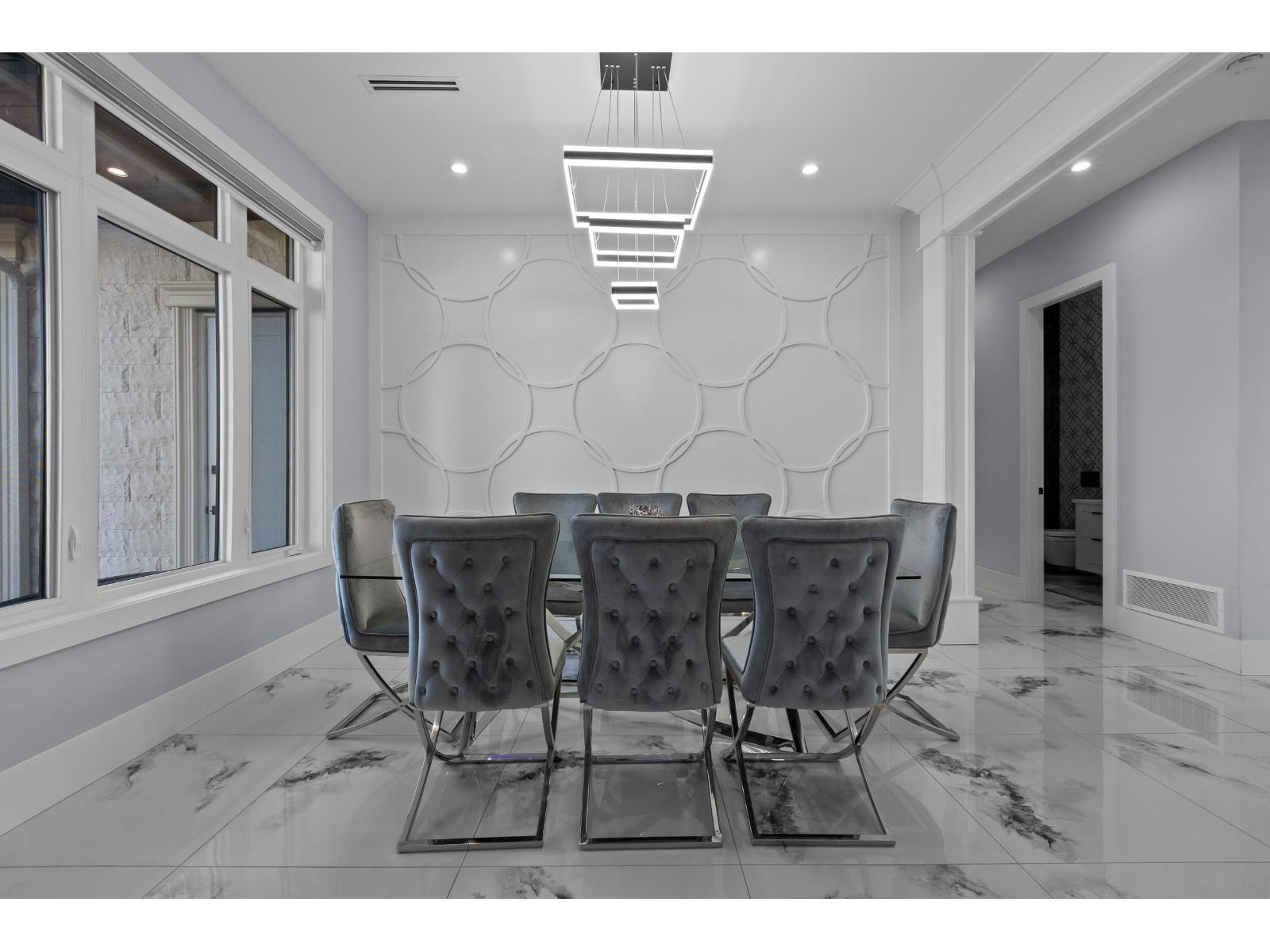 1283 GLADWIN ROAD, Abbotsford