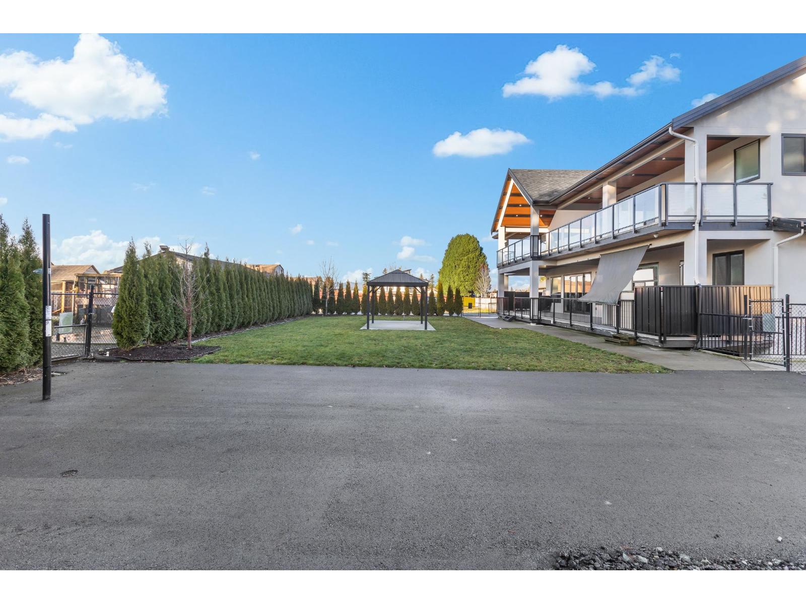 1283 GLADWIN ROAD, Abbotsford